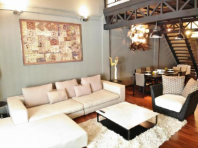 Nakara Loft Chiangmai